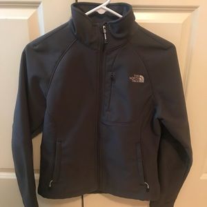 The North Face Apex Bionic Jacket